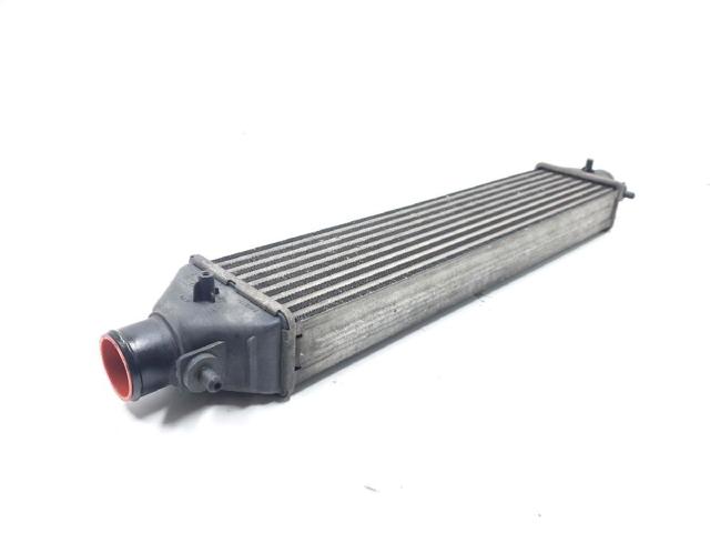 866455500 FIAT Intercooler comprar Madrid