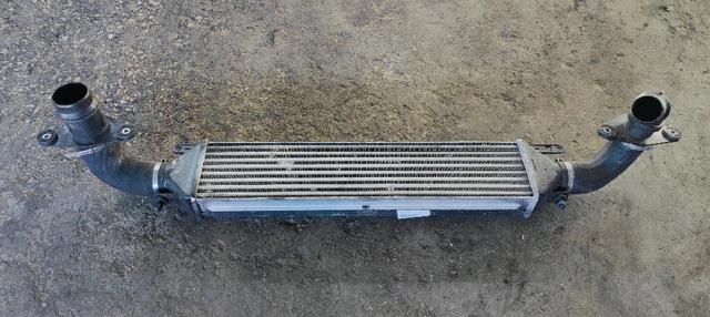 866455500 Fiat/Alfa/Lancia
