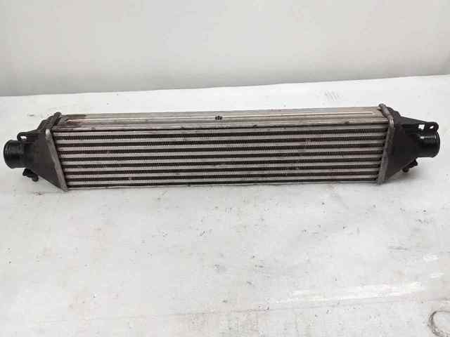 866455500 Intercooler  en stock Sabadell