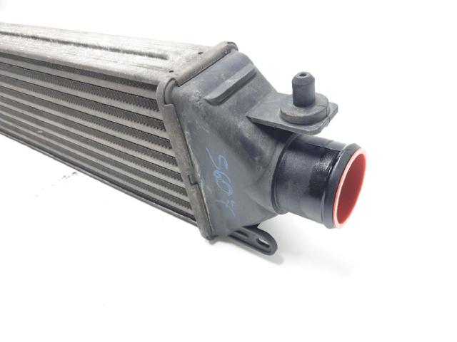 FIAT 866455500 Intercooler  comprar en Albacete