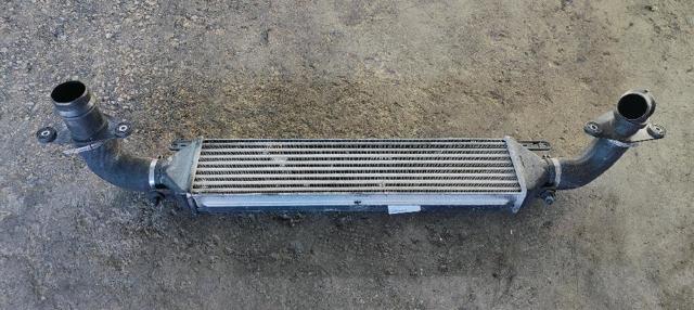 FIAT 866455500 Intercooler  en stock Salamanca