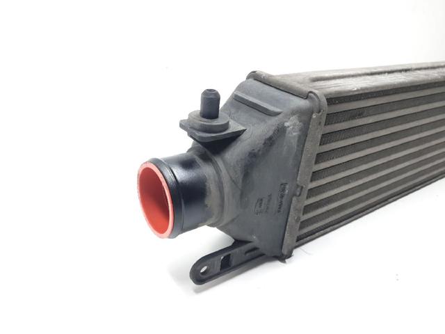 866455500 FIAT Intercooler  disponible Alicante
