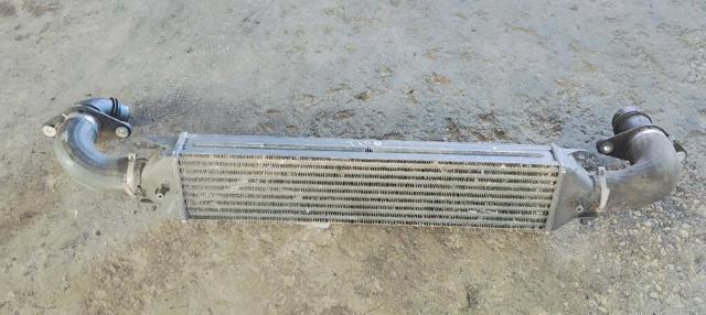 866455500 FIAT Intercooler comprar Madrid