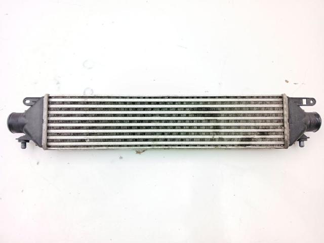 FIAT 866455500 Intercooler comprar Pamplona