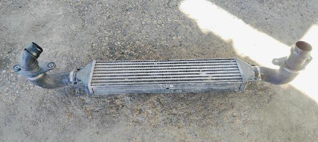 866455500 FIAT Intercooler comprar Madrid