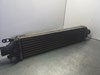 Radiador de intercooler 866455500 FIAT