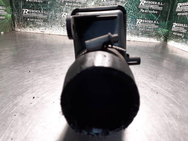 866455500 FIAT Intercooler  en stock Gandía