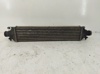 Intercooler 866455500 FIAT