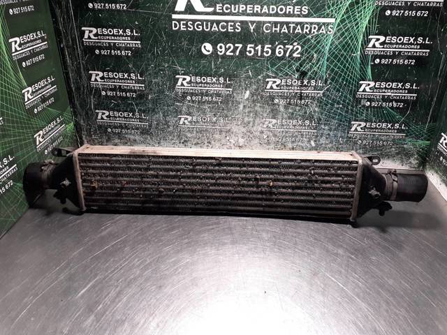 866455500 Intercooler  comprar en Pontevedra