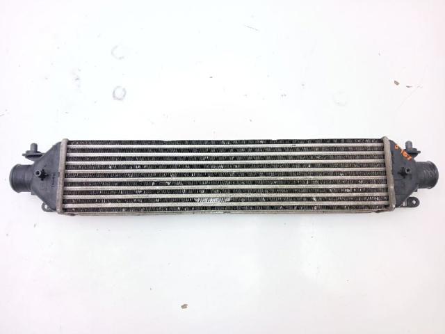 866455500 Intercooler  disponible Burgos