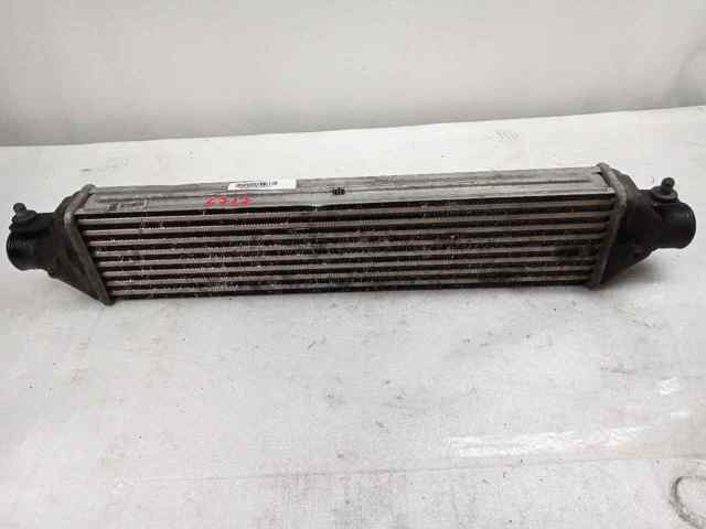 FIAT 866455500 Intercooler comprar Barcelona