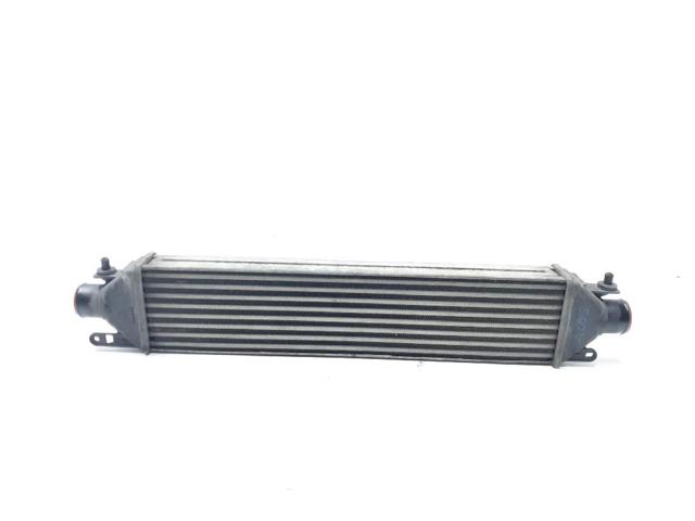FIAT 866455500 Intercooler comprar Tarragona