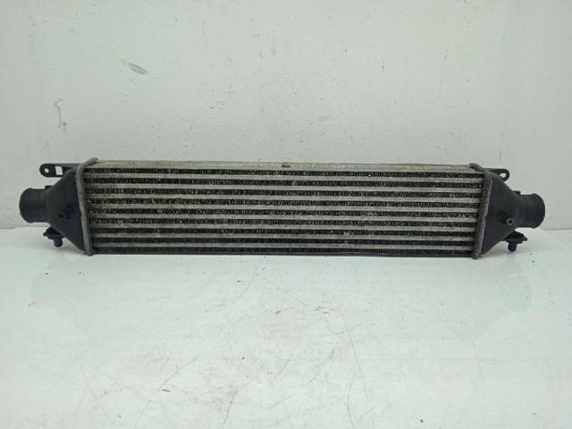 866455500 Intercooler  en stock Granada