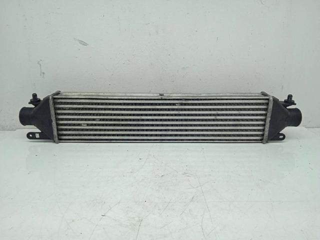 OPEL 866455500 Intercooler  comprar en Murcia