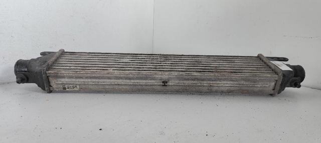 866455500 OPEL Intercooler comprar Madrid