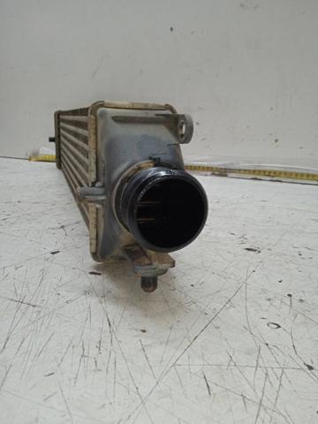 866455500 Intercooler  comprar en Pontevedra