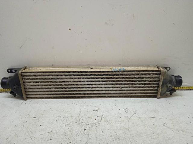 866455500 OPEL Intercooler  en stock Córdoba