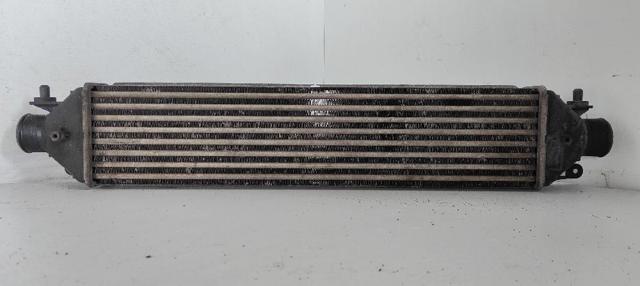 866455500 OPEL Intercooler comprar Madrid
