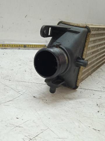 866455500 OPEL Intercooler  disponible Alicante