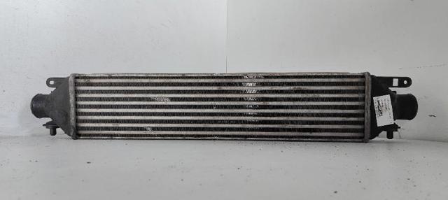 866455500 OPEL Intercooler  comprar en Jaén