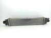 Radiador de aire, intercooler 866455500 OPEL