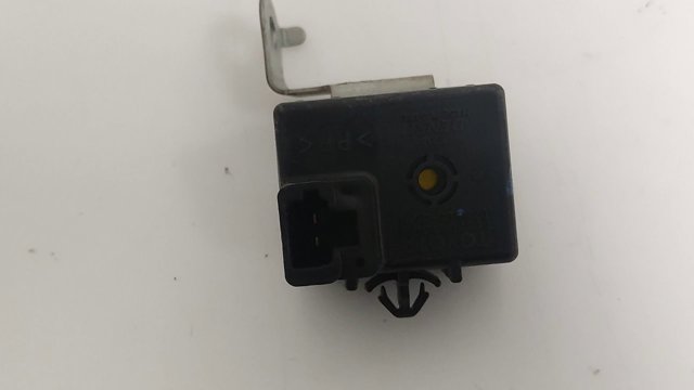 8665013010 Toyota