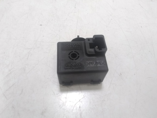 Sensor de Aceleracion lateral (esp) 8665248010 Toyota