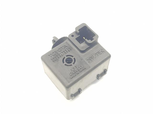 Sensor de Aceleracion lateral (esp) 8665248010 Toyota/Lexus