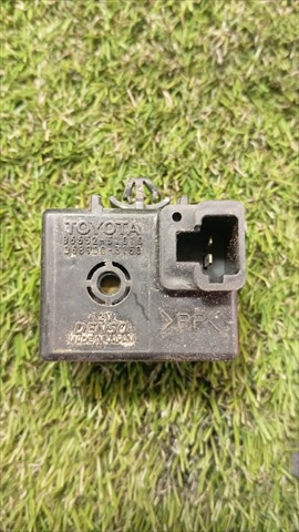8665251010 Toyota