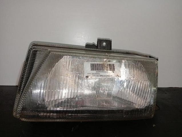 86653 Faro izquierdo comprar Sevilla