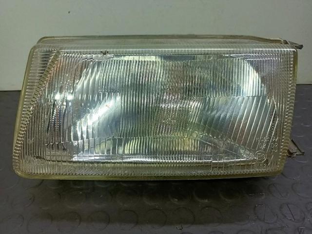 VAG 86653 Faro izquierdo comprar Tarragona