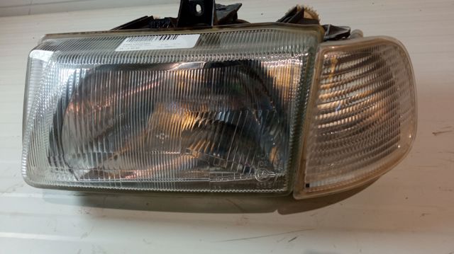 VAG 86653 Faro izquierdo comprar Tarragona