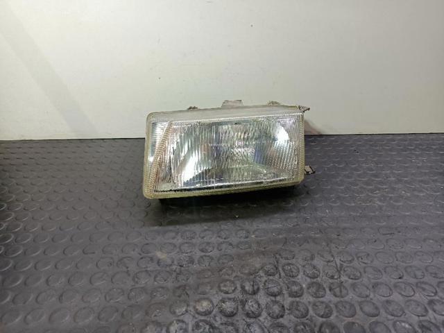 VAG 86653 Faro izquierdo  comprar en Albacete