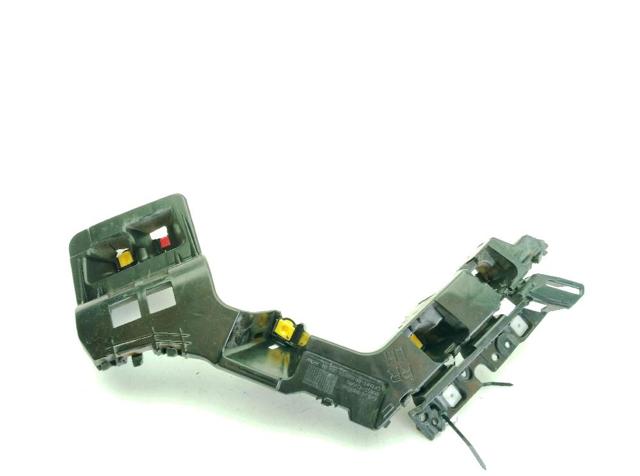 86653CV000 Hyundai/Kia