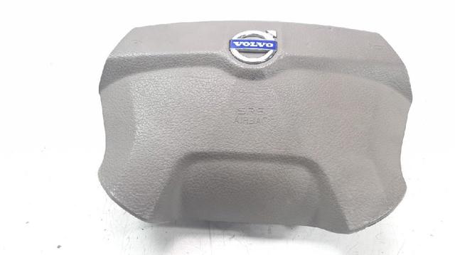 8665422 Volvo