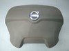 Airbag lateral lado conductor Volvo XC90