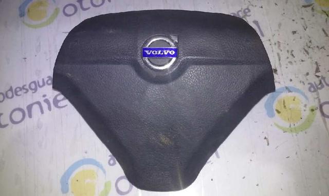 8665914 Volvo