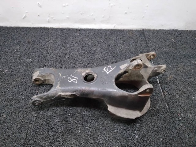 8666346 Volvo