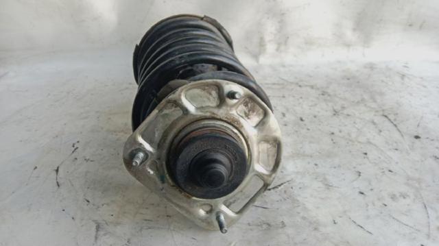 8667248 Amortiguador delantero  comprar en Reus
