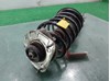 Amortiguador strut delantero 8667248 VOLVO