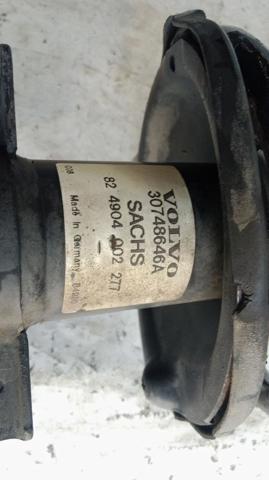 VOLVO 8667248 Amortiguador  en stock Terrassa