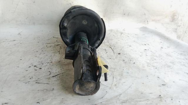 VOLVO 8667248 Amortiguador  en stock Valencia
