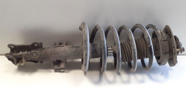 8667248 VOLVO Amortiguador delantero  comprar en Lleida