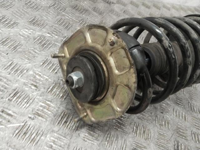 8667248 VOLVO Amortiguador delantero  comprar en Lleida