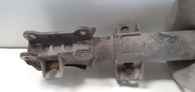 8667248 VOLVO Amortiguador  en stock Córdoba
