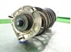 Amortiguador strut delantero 8667248 VOLVO