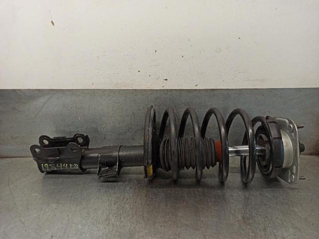 VOLVO 8667248 Amortiguador comprar Barcelona