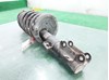 Amortiguador strut delantero 8667248 VOLVO