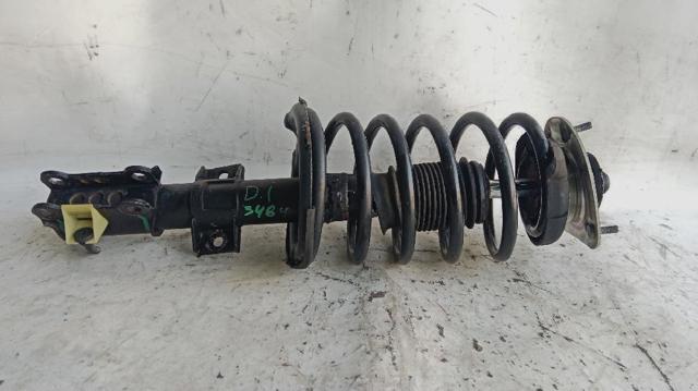 8667248 Amortiguador  en stock Castellón