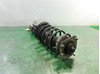 Amortiguador strut delantero 8667250 VOLVO